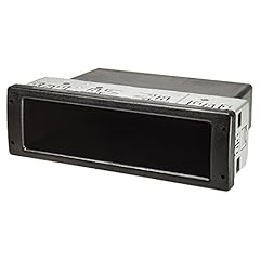 Tomzz audio 2400 gebraucht kaufen  Wird an jeden Ort in Deutschland
