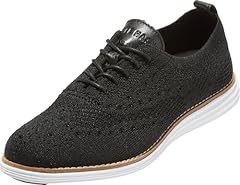 Cole haan womens for sale  Delivered anywhere in USA 