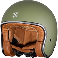 Shox helmets classic for sale  Delivered anywhere in UK