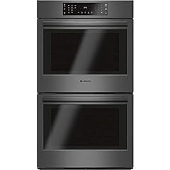 Bosch black stainless for sale  Delivered anywhere in USA 
