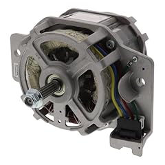Prysm wh49x25375 washer for sale  Delivered anywhere in USA 