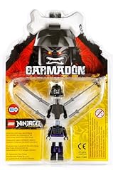 Lego ninjago lord gebraucht kaufen  Wird an jeden Ort in Deutschland