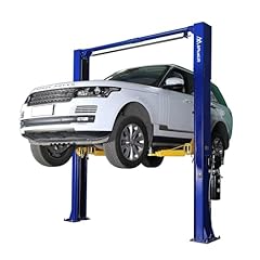 Apluslift 10koh 10000lb for sale  Delivered anywhere in USA 