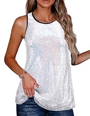 Zeagoo women sleeveless for sale  Delivered anywhere in USA 