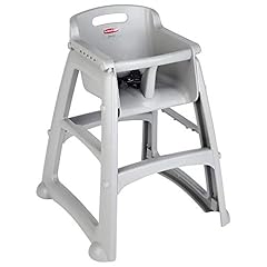 Rubbermaid commercial products for sale  Delivered anywhere in USA 