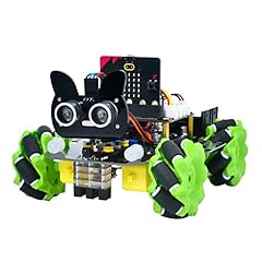 Keyestudio 4wd smart for sale  Delivered anywhere in USA 