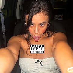 Drama explicit for sale  Delivered anywhere in UK