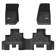 Floor mats fit for sale  Delivered anywhere in USA 