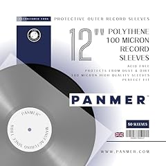 Inch vinyl record for sale  Delivered anywhere in UK