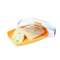 Joie fresh flip for sale  Delivered anywhere in UK