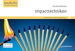 Impacttechniken kompetenz box gebraucht kaufen  Wird an jeden Ort in Deutschland