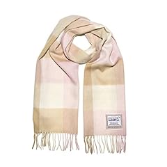 Heritage traditions 100 for sale  Delivered anywhere in UK