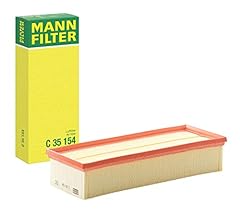 Mann filter 154 d'occasion  Livré partout en France