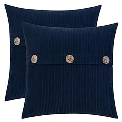 Hwy navy blue for sale  Delivered anywhere in USA 