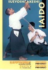 Dvd iaïdo volume d'occasion Dvd iaïdo volume d'occasion  Livré partout en France