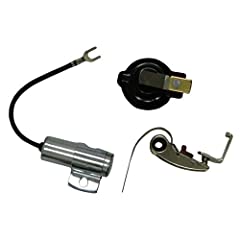 Raparts ignition kit for sale  Delivered anywhere in USA 