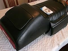 New replacement seat for sale  Delivered anywhere in USA 