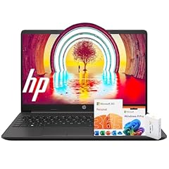 Laptop 16gb ram for sale  Delivered anywhere in USA 