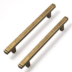 Goo vintage brass for sale  Delivered anywhere in USA 