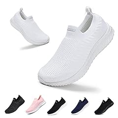 Scarpe donna uomo usato  Spedito ovunque in Italia 
