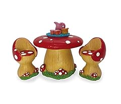 Fairy garden accessories for sale  Delivered anywhere in USA 