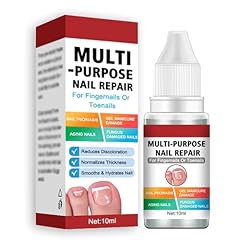 Extra strong toenail for sale  Delivered anywhere in UK