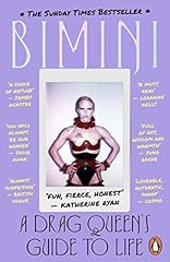 Drag queen guide for sale  Delivered anywhere in UK
