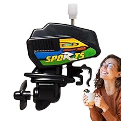 Bootsmotor kaffeemixer kaffeem gebraucht kaufen  Wird an jeden Ort in Deutschland