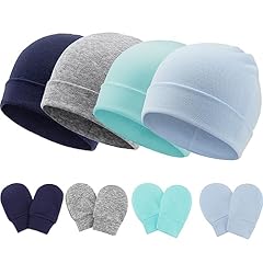 Bqubo baby hats for sale  Delivered anywhere in USA 