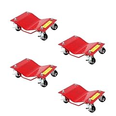 Car dolly set for sale  Delivered anywhere in USA 