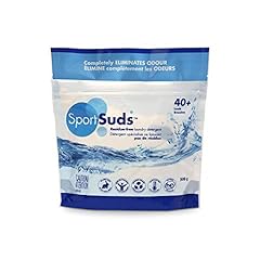 Sport laundry detergent for sale  Delivered anywhere in USA 