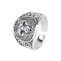 Auriselle bague homme d'occasion  Livré partout en France