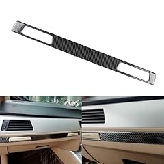 Carbon fiber interior for sale  Delivered anywhere in UK