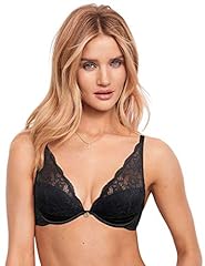 Marks spencer women for sale  Delivered anywhere in UK