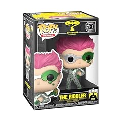 Funko pop movies for sale  Delivered anywhere in USA 
