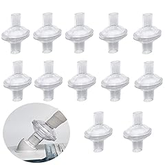 Filters cpap machine for sale  Delivered anywhere in USA 