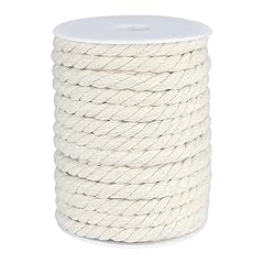 Jijacraft inch nautical for sale  Delivered anywhere in USA 