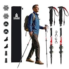 Lightweight collapsible trekki for sale  Delivered anywhere in USA 