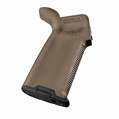 Magpul moe grip usato  Spedito ovunque in Italia 