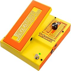 Digitech whammymn mononeon for sale  Delivered anywhere in USA 