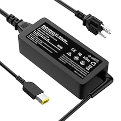 New 90w 65w for sale  Delivered anywhere in USA 