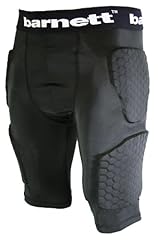 Short compression 5 d'occasion  Livré partout en France