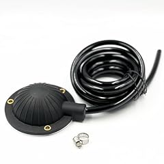 Air foot pedal for sale  Delivered anywhere in USA 