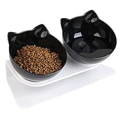 Bolà double chat d'occasion  Livré partout en France