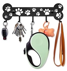 Dog lead holder for sale  Delivered anywhere in UK