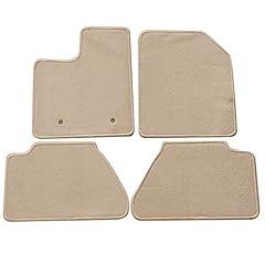 Floor mats compatible for sale  Delivered anywhere in USA 