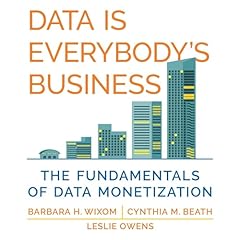 Data everybody business for sale  Delivered anywhere in USA 