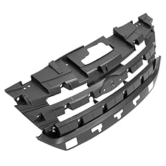Hecasa front header for sale  Delivered anywhere in USA 