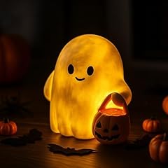 Halloween deko geist gebraucht kaufen  Wird an jeden Ort in Deutschland