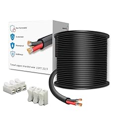 Leadtops 10m gauge d'occasion  Livré partout en France